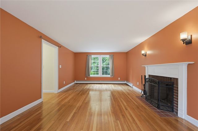 575 Nate Whipple Highway, Cumberland, RI 02864