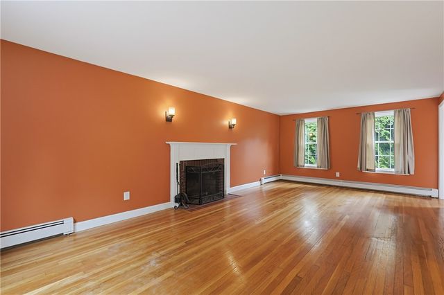 575 Nate Whipple Highway, Cumberland, RI 02864