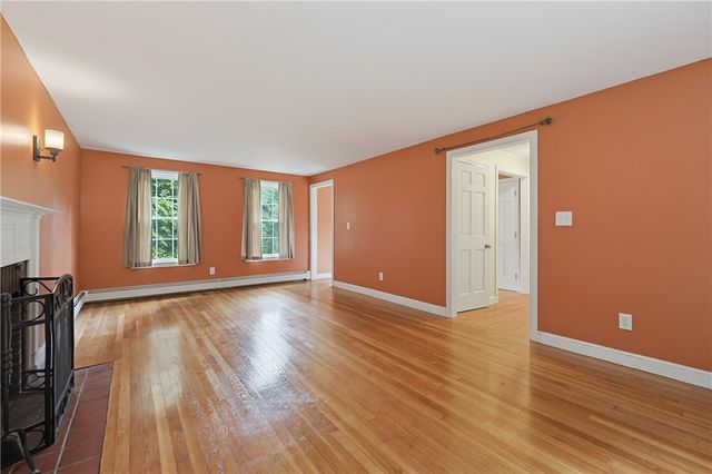575 Nate Whipple Highway, Cumberland, RI 02864