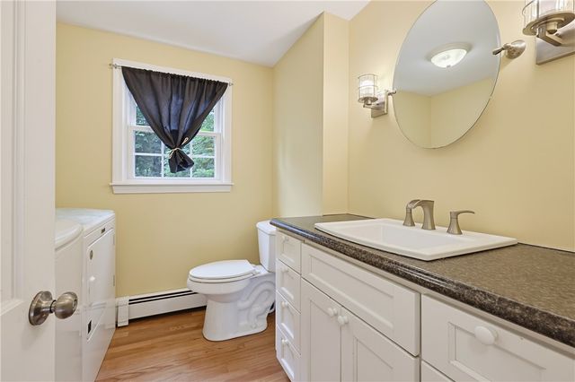 575 Nate Whipple Highway, Cumberland, RI 02864