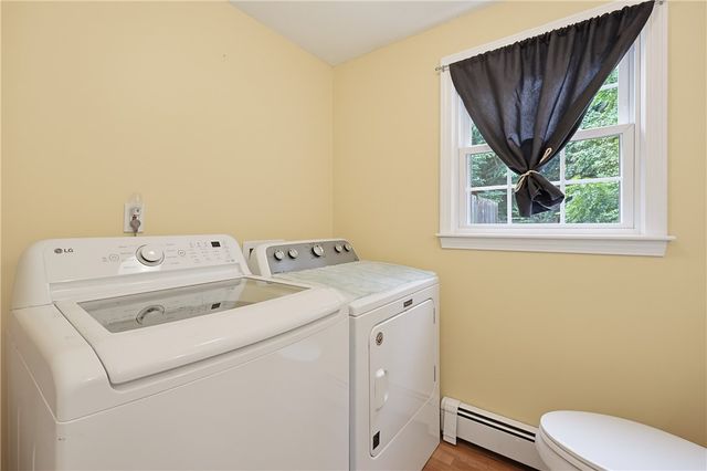 575 Nate Whipple Highway, Cumberland, RI 02864