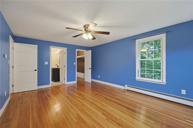 575 Nate Whipple Highway, Cumberland, RI 02864