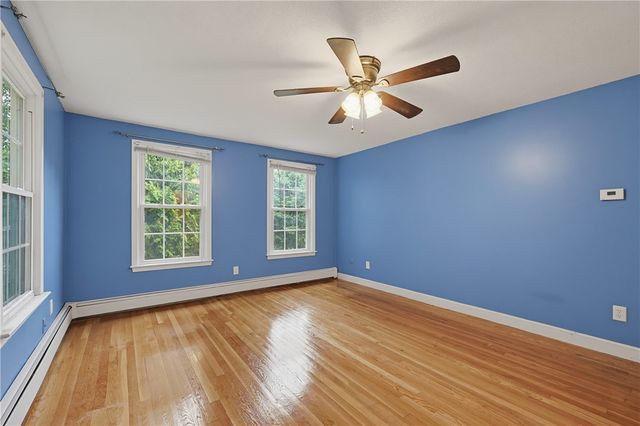 575 Nate Whipple Highway, Cumberland, RI 02864