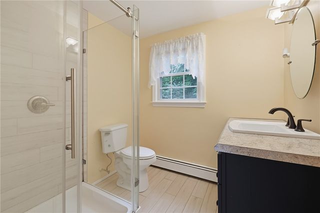 575 Nate Whipple Highway, Cumberland, RI 02864
