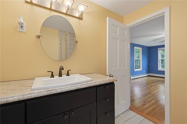 575 Nate Whipple Highway, Cumberland, RI 02864