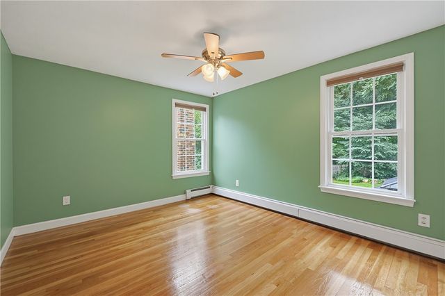 575 Nate Whipple Highway, Cumberland, RI 02864