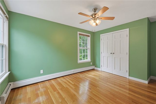 575 Nate Whipple Highway, Cumberland, RI 02864