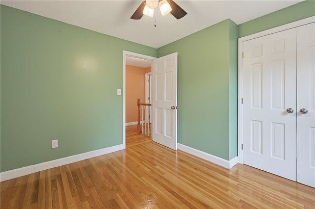 575 Nate Whipple Highway, Cumberland, RI 02864