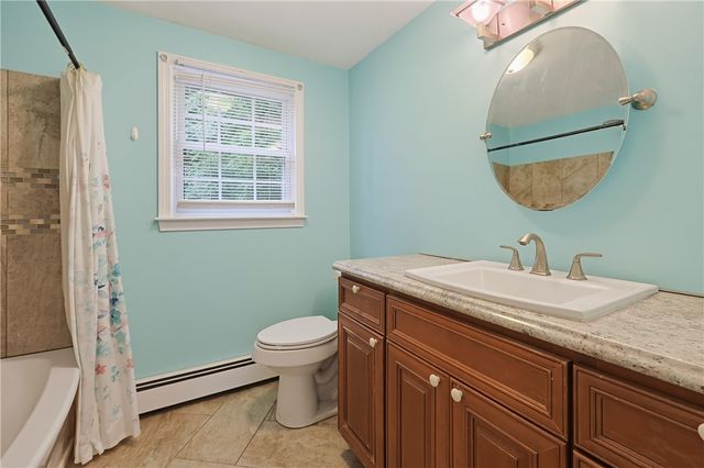 575 Nate Whipple Highway, Cumberland, RI 02864