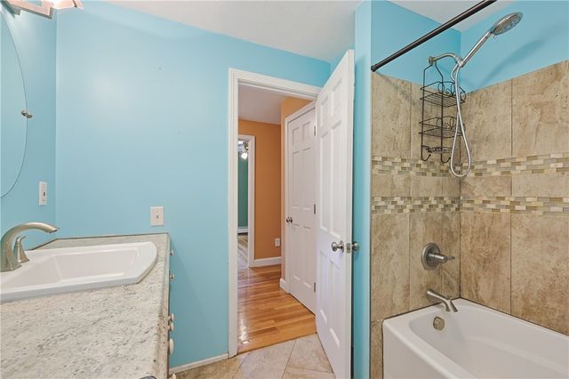 575 Nate Whipple Highway, Cumberland, RI 02864