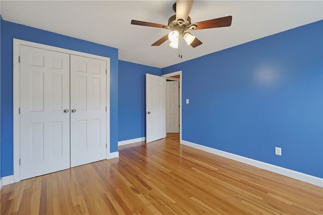 575 Nate Whipple Highway, Cumberland, RI 02864