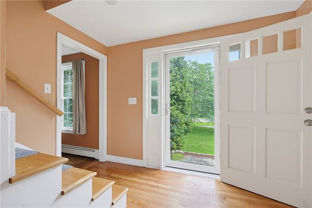 575 Nate Whipple Highway, Cumberland, RI 02864