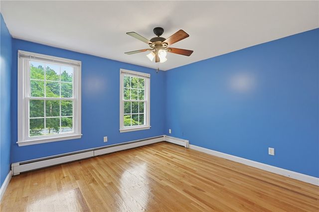 575 Nate Whipple Highway, Cumberland, RI 02864