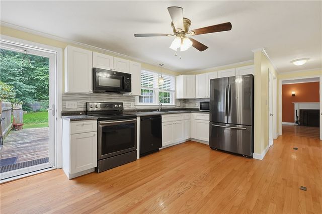 575 Nate Whipple Highway, Cumberland, RI 02864