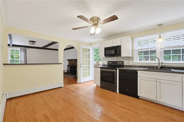 575 Nate Whipple Highway, Cumberland, RI 02864