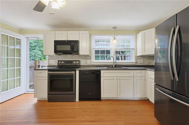 575 Nate Whipple Highway, Cumberland, RI 02864