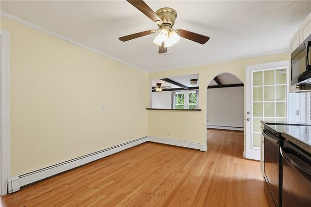 575 Nate Whipple Highway, Cumberland, RI 02864
