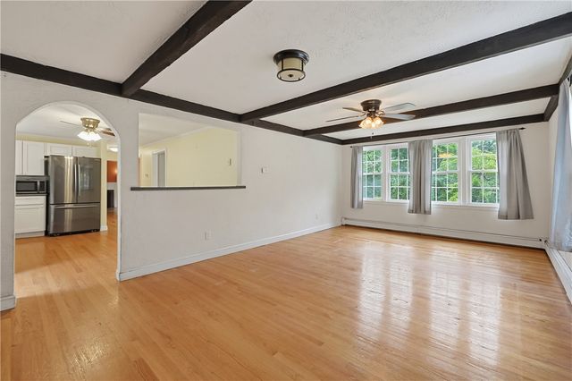 575 Nate Whipple Highway, Cumberland, RI 02864
