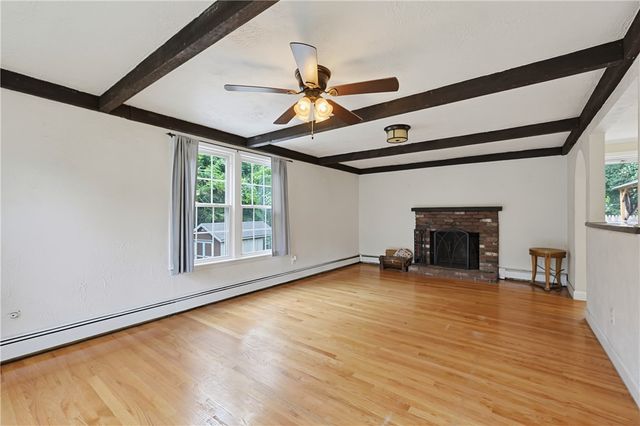 575 Nate Whipple Highway, Cumberland, RI 02864