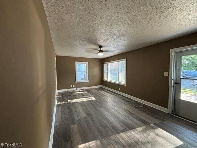 1010 Logan Street, Greensboro, NC 27406