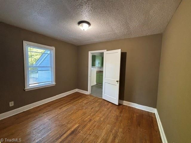 1010 Logan Street, Greensboro, NC 27406