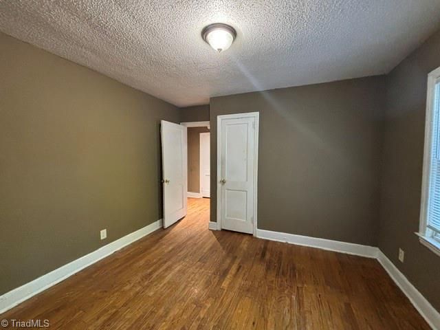 1010 Logan Street, Greensboro, NC 27406