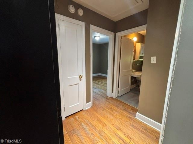 1010 Logan Street, Greensboro, NC 27406