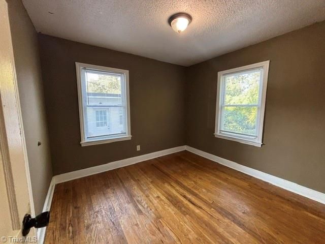 1010 Logan Street, Greensboro, NC 27406