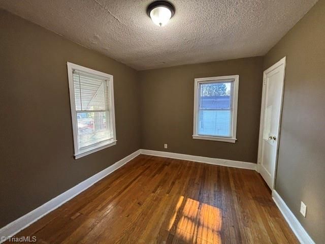 1010 Logan Street, Greensboro, NC 27406