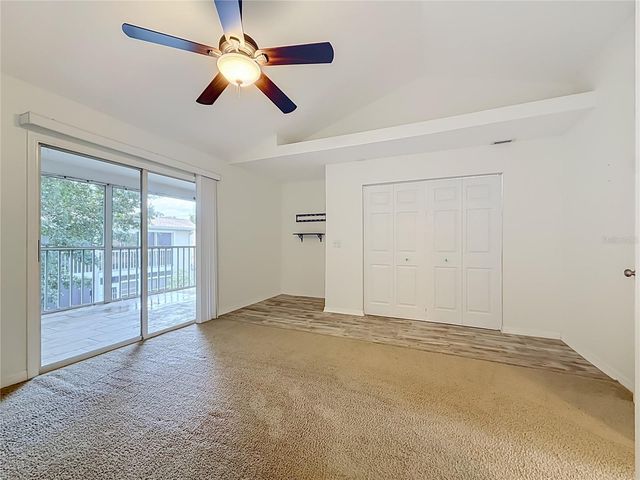 2106 CLOVER HILL ROAD, Palm Harbor, FL 34683