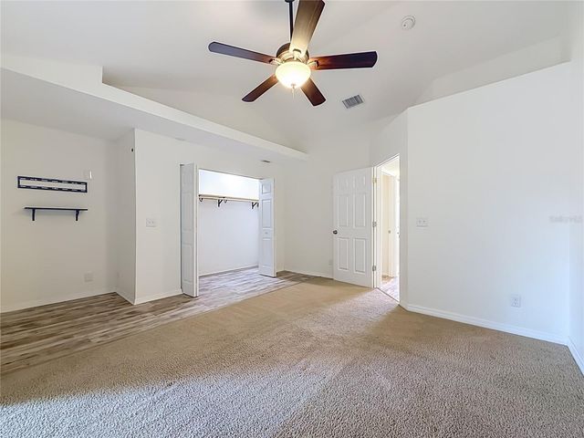 2106 CLOVER HILL ROAD, Palm Harbor, FL 34683