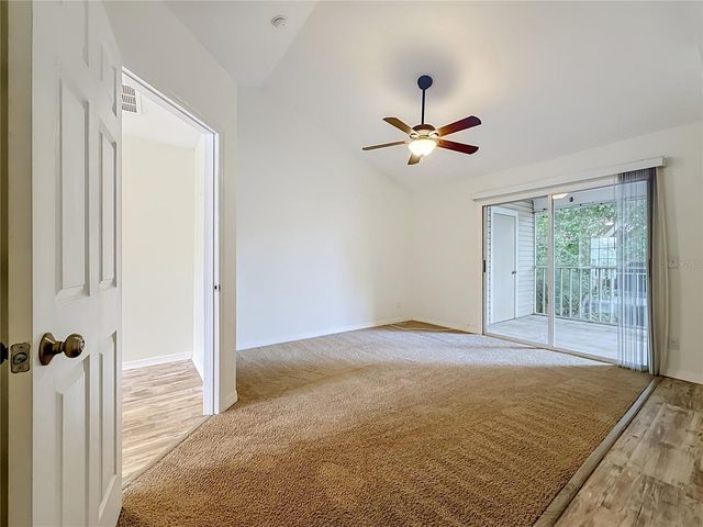 2106 CLOVER HILL ROAD, Palm Harbor, FL 34683