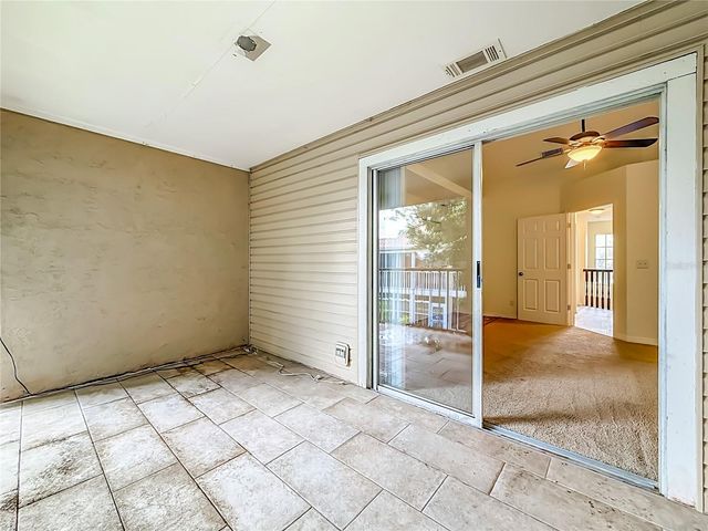 2106 CLOVER HILL ROAD, Palm Harbor, FL 34683