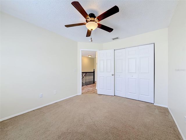 2106 CLOVER HILL ROAD, Palm Harbor, FL 34683