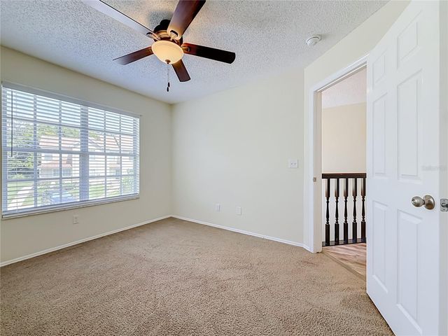 2106 CLOVER HILL ROAD, Palm Harbor, FL 34683