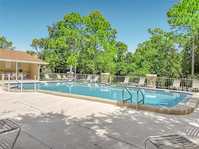 2106 CLOVER HILL ROAD, Palm Harbor, FL 34683
