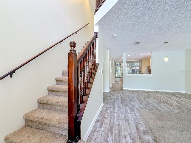 2106 CLOVER HILL ROAD, Palm Harbor, FL 34683