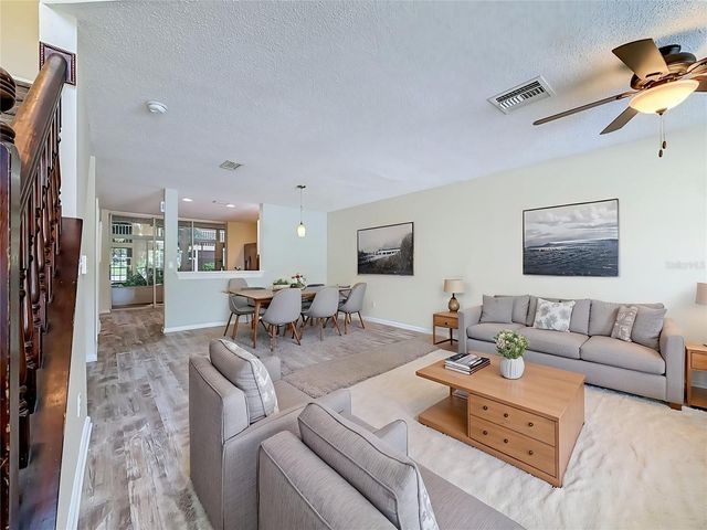 2106 CLOVER HILL ROAD, Palm Harbor, FL 34683