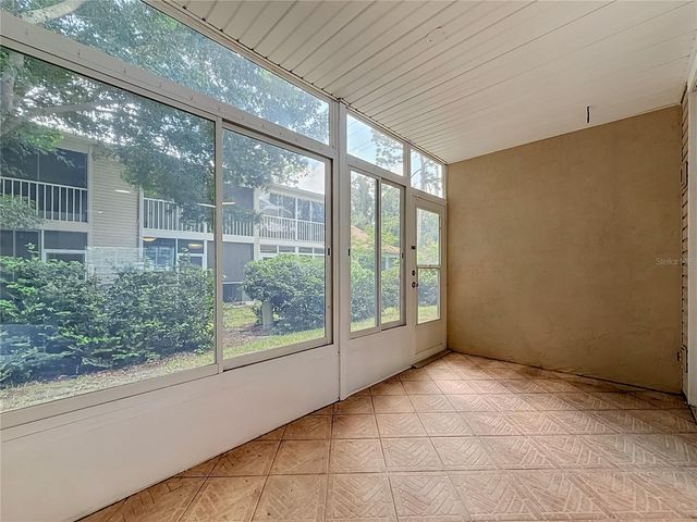 2106 CLOVER HILL ROAD, Palm Harbor, FL 34683