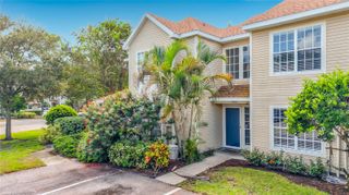 2106 CLOVER HILL ROAD, Palm Harbor, FL 34683
