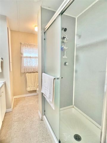 1100 BELCHER ROAD S 197, Largo, FL 33771