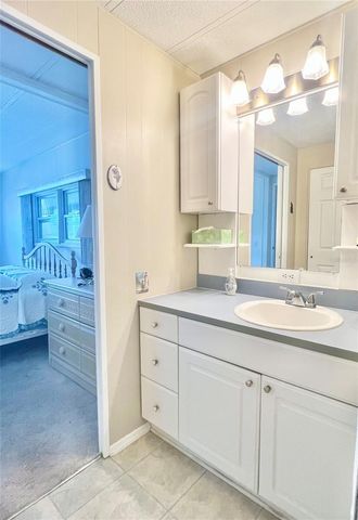 1100 BELCHER ROAD S 197, Largo, FL 33771