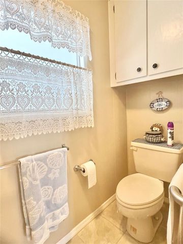 1100 BELCHER ROAD S 197, Largo, FL 33771