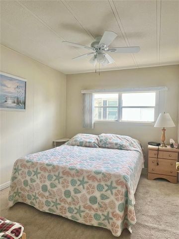 1100 BELCHER ROAD S 197, Largo, FL 33771