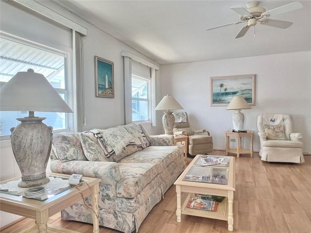 1100 BELCHER ROAD S 197, Largo, FL 33771