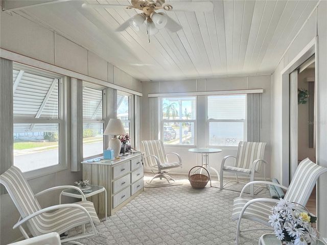 1100 BELCHER ROAD S 197, Largo, FL 33771