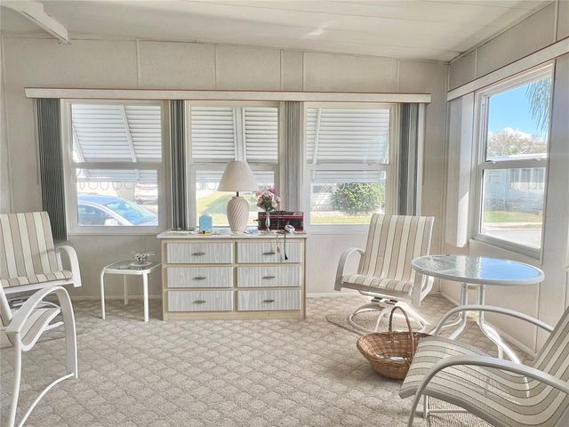 1100 BELCHER ROAD S 197, Largo, FL 33771