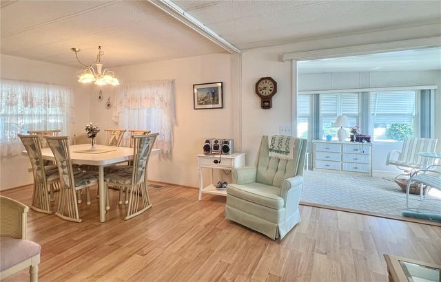 1100 BELCHER ROAD S 197, Largo, FL 33771