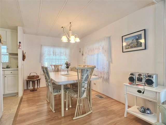 1100 BELCHER ROAD S 197, Largo, FL 33771