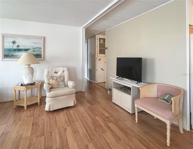 1100 BELCHER ROAD S 197, Largo, FL 33771